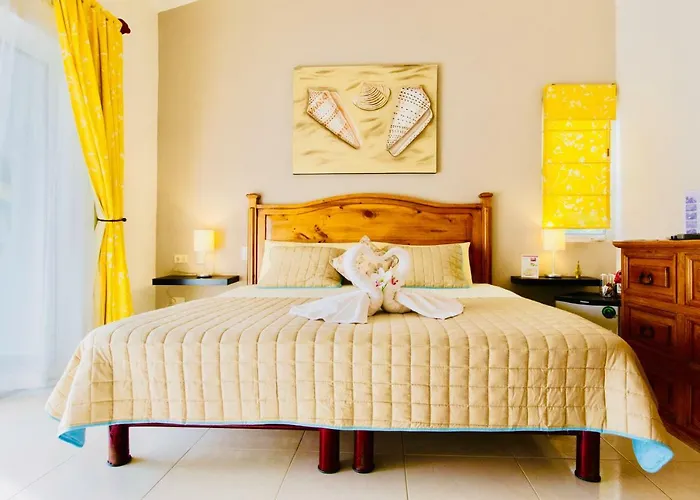 Gorgeous 11 People Comfort With Pool Playacar Phase 2 Villa *