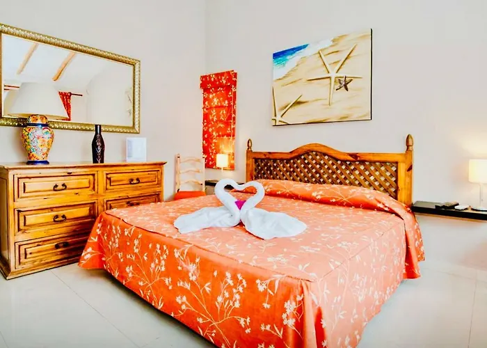 Gorgeous 11 People Comfort With Pool Playacar Phase 2 Villa *