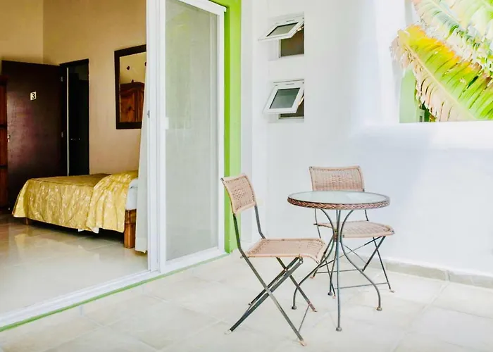 Gorgeous 11 People Comfort With Pool Playacar Phase 2 Villa *