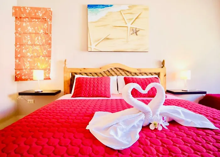 Gorgeous 11 People Comfort With Pool Playacar Phase 2 * Playa del Carmen